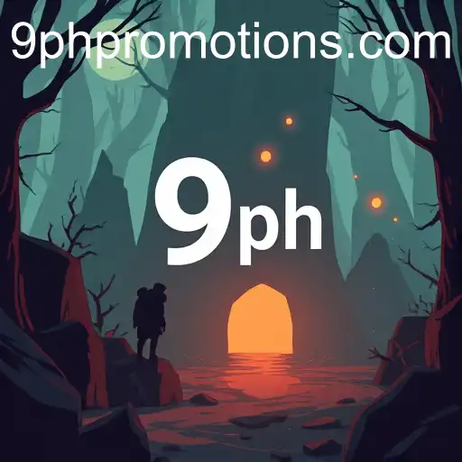 Exploring the Thrill: Adventure Games and the 9ph Phenomenon