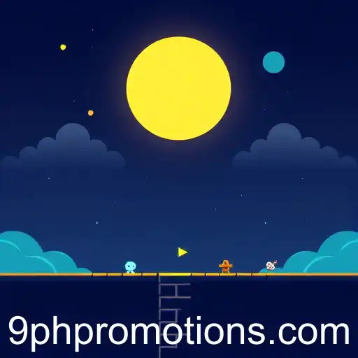 The Evolution and Impact of Online Gaming