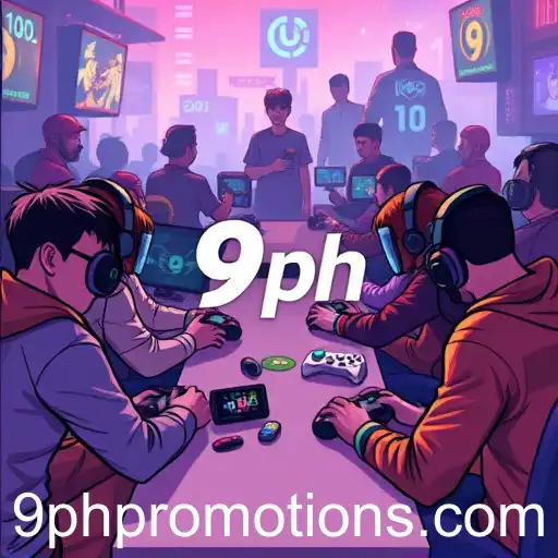 Innovative Trends in Online Gaming