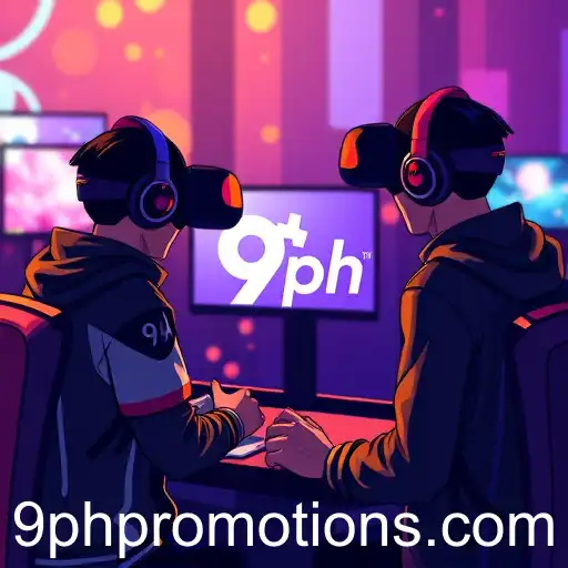 Gaming Trends and Insights of 2025