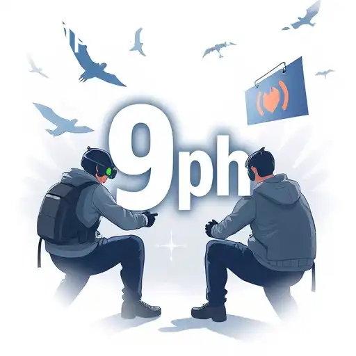 Exploring the Thrilling World of Multiplayer Games