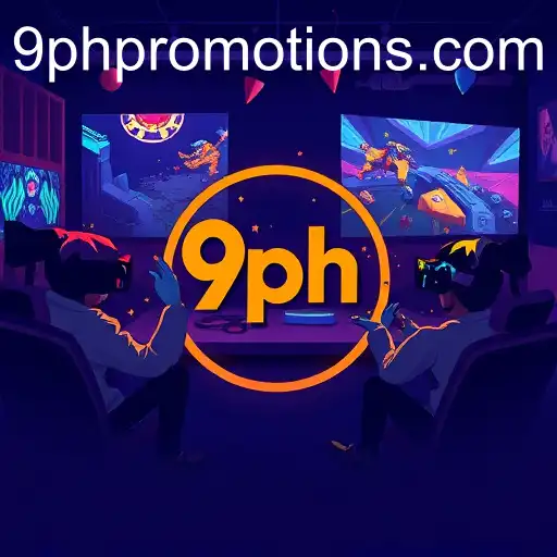 The Remarkable Growth of Online Gaming Communities