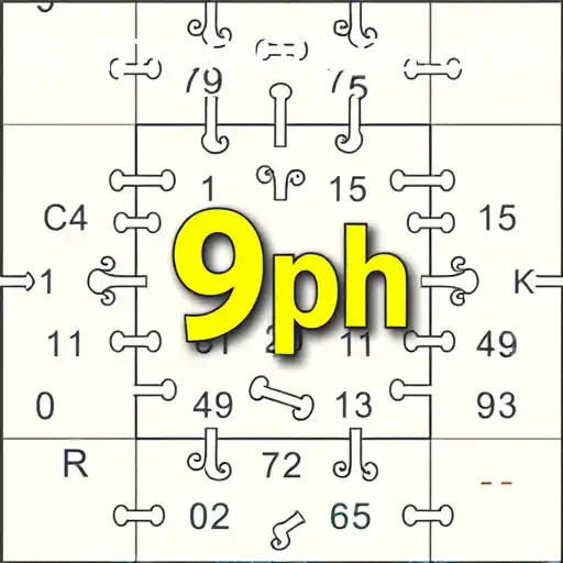 Exploring the Enigmatic World of Puzzle Games: The 9ph Experience
