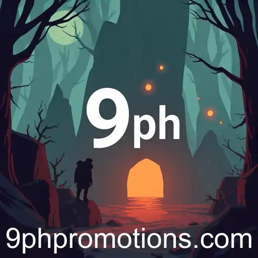 Exploring the Thrill: Adventure Games and the 9ph Phenomenon