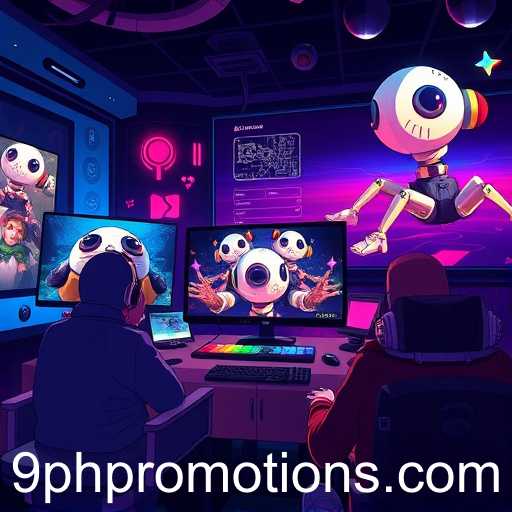 Article Images