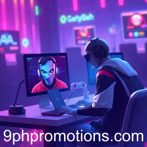 Article Images