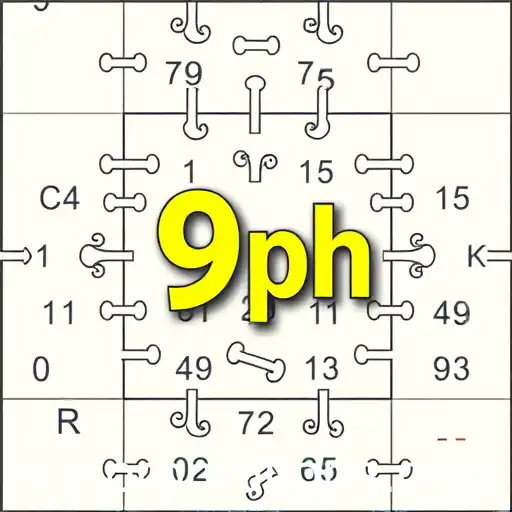 Exploring the Enigmatic World of Puzzle Games: The 9ph Experience