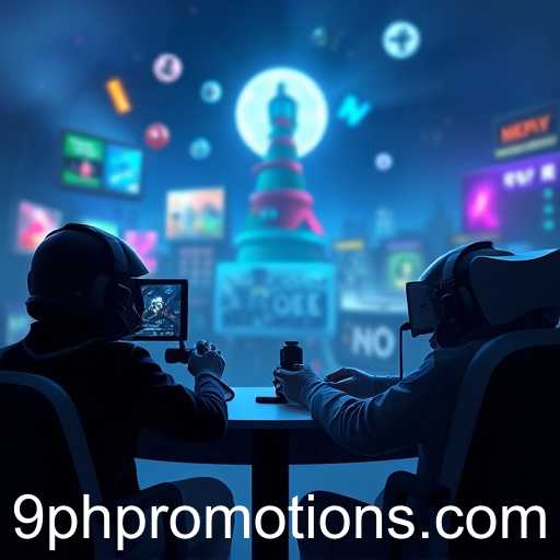 Article Images