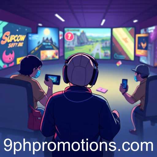 Article Images
