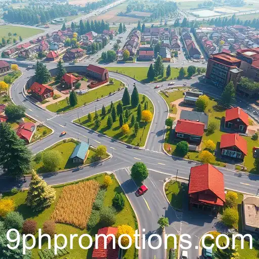 Exploring the World of Simulation Games